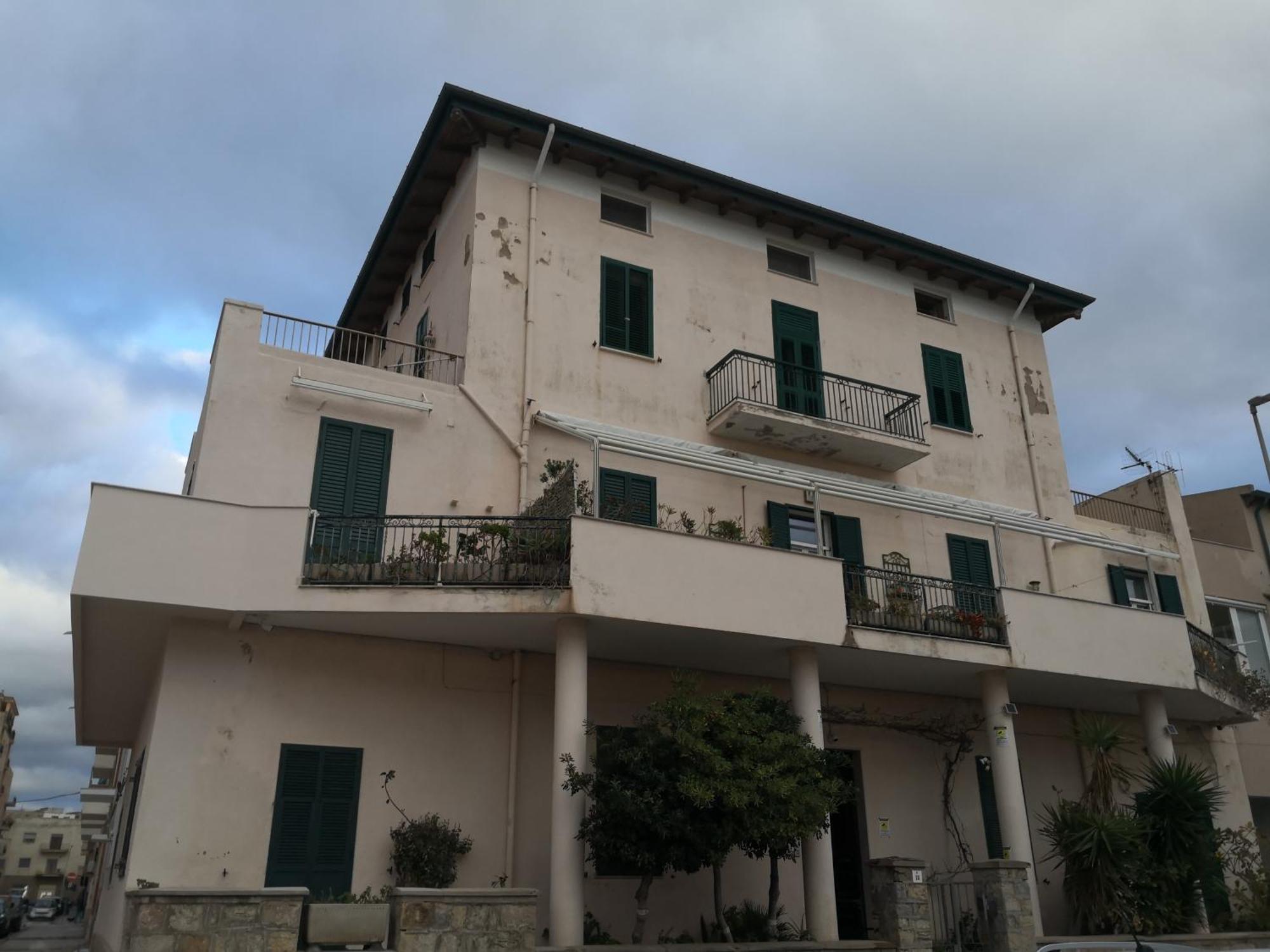 Zona Residenziale, Appartamento Incantevole Vista Mare Via Antonio Gramsci, 18, 07041 Alghero Ss Kültér fotó