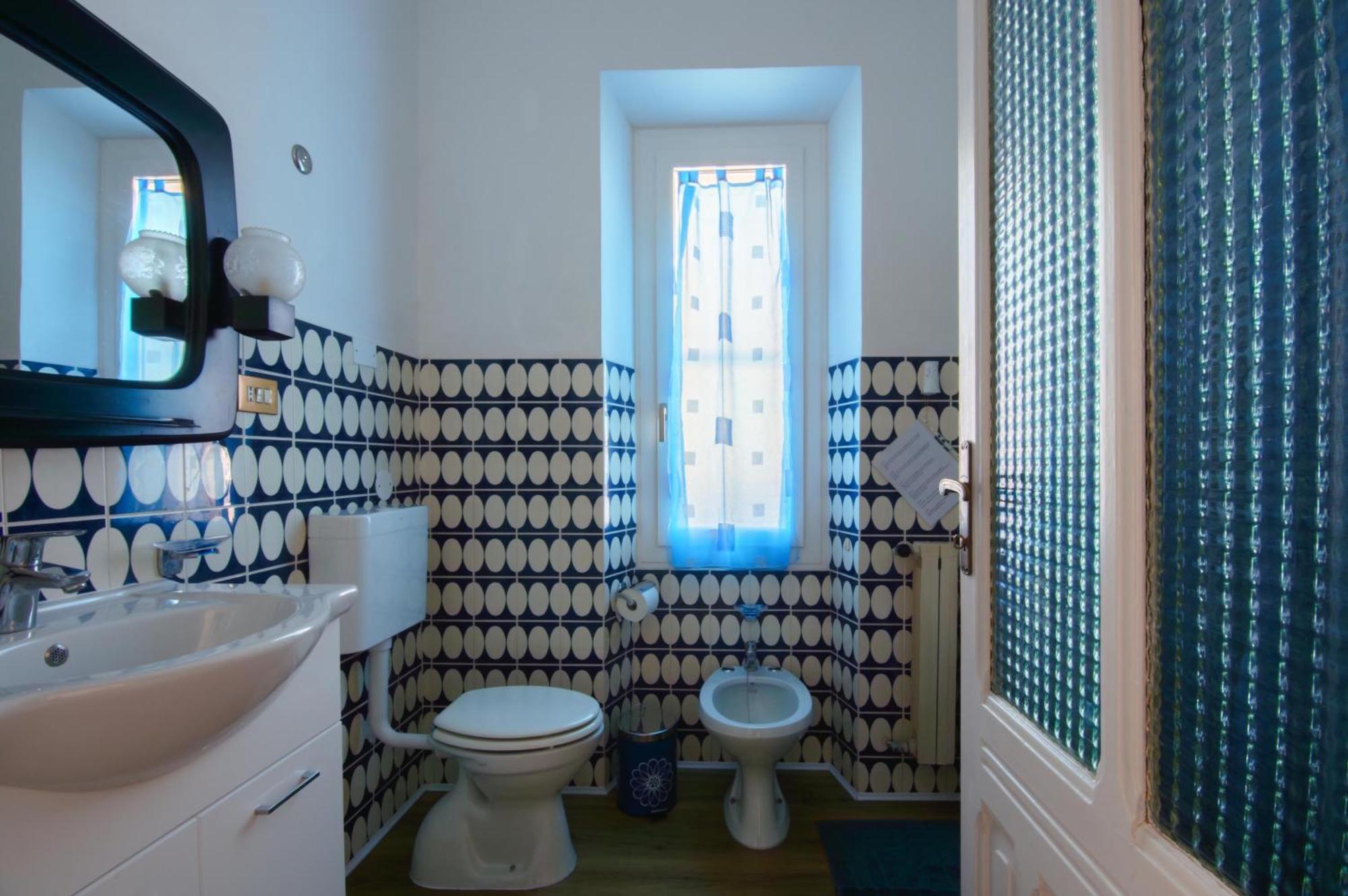 Zona Residenziale, Appartamento Incantevole Vista Mare Via Antonio Gramsci, 18, 07041 Alghero Ss Kültér fotó