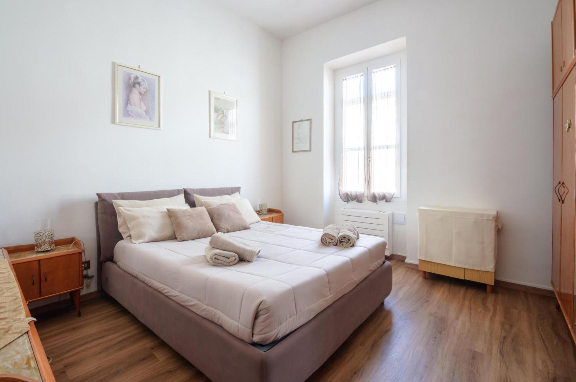 Zona Residenziale, Appartamento Incantevole Vista Mare Via Antonio Gramsci, 18, 07041 Alghero Ss Kültér fotó