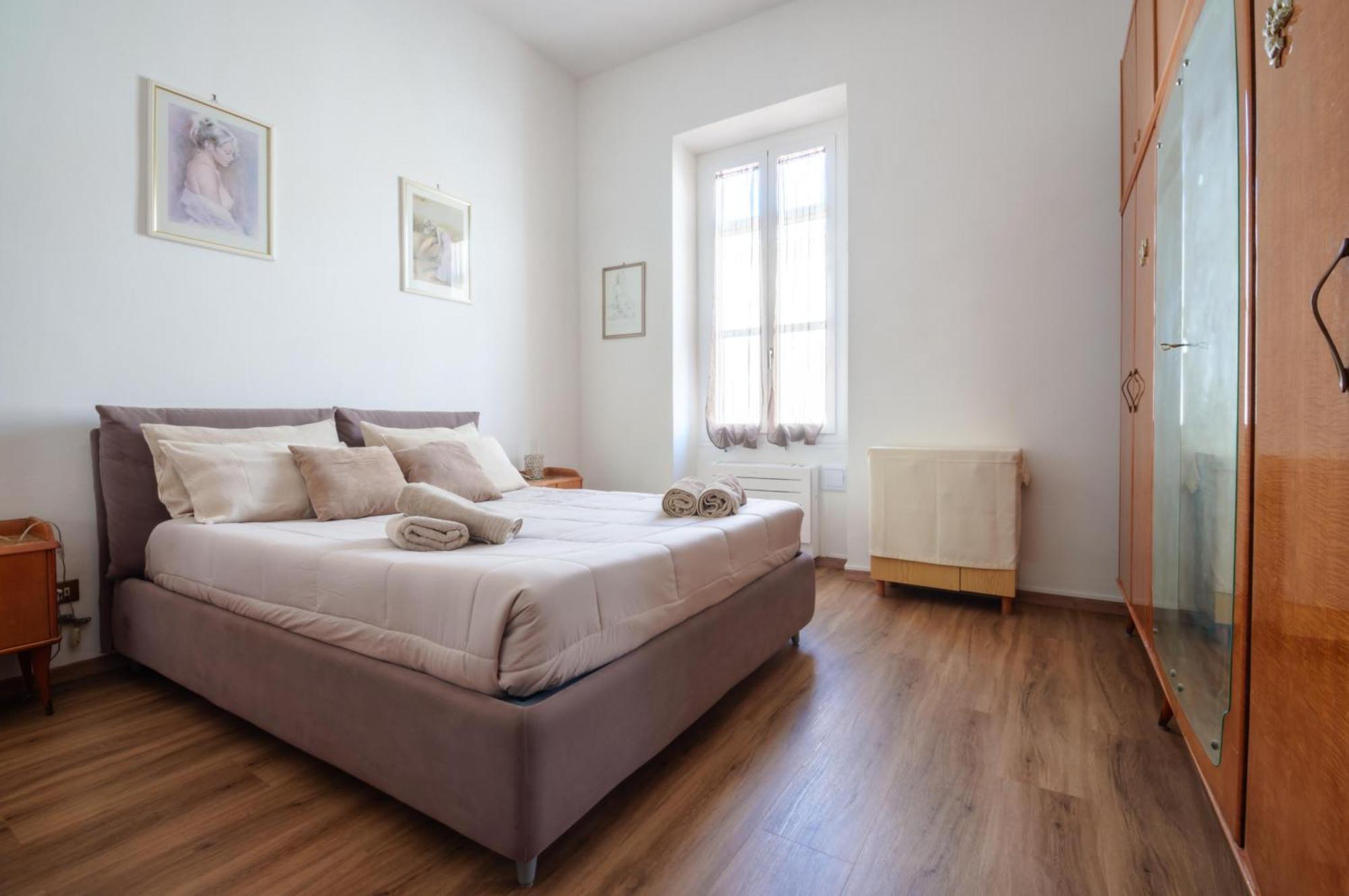 Zona Residenziale, Appartamento Incantevole Vista Mare Via Antonio Gramsci, 18, 07041 Alghero Ss Kültér fotó